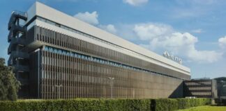 Engineering completa la cessione di Alfahealth ad Accenture