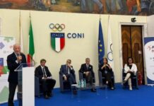 Oltre il bullismo: sport, scuola e istituzioni per la cultura della prevenzione