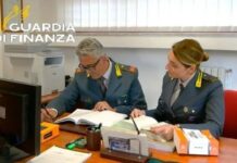 Truffa su fondi Ue per l’agricoltura, scoperti a Matera illeciti per 550mila euro