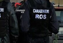 Odio e discriminazione razziale sul web, minorenne in comunità ad Arezzo