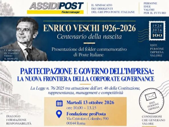 20261009-0700
