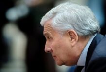 Tajani “Extraprofitti sono tassa odiosa. Ma chi decide cosa è extra?”