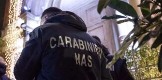 Violenze e abusi su anziane in Rsa nel Milanese, interdetti 3 operatori
