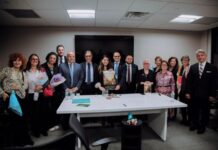 “I Sud del Mondo” a New York per promuovere il Made in Italy