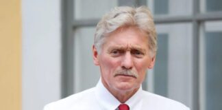 Cremlino “Nessun accordo per un vertice trilaterale tra Putin, Trump e Xi”