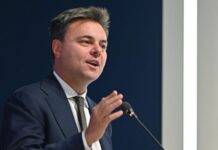 Unione Industriali di Torino in prima linea per il rilancio della città