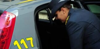 Truffe e infiltrazioni su appalti post ricostruzione sisma Marche, 8 arresti