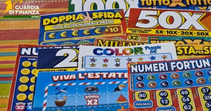 20261023-0138 gratta vinci lotteria