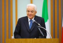 Mattarella “Riconoscenza ai Paracadusti per impegno per pace e sicurezza”