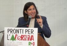Schlein “Con gli alleati faremo in fretta, manca l’ultimo miglio”