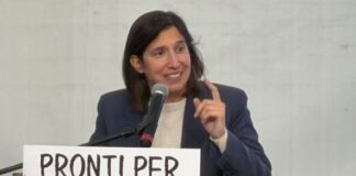 Schlein “Con gli alleati faremo in fretta, manca l’ultimo miglio”