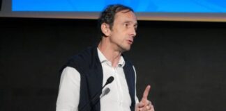 Autonomia, Fedriga “Strada ancora lunga ma da Governo primo passo importantissimo”