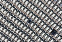 Energia pulita, Birol “I progressi della Cina accelerano la transizione globale”