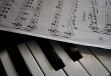 Musica, novembre dedicato a compositori e interpreti spagnoli su Tivusat