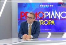 Ue, Maran “Serve una politica industriale comune”