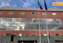 Appalti e corruzione al Comune di Siracusa, 7 misure cautelari