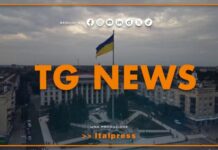 Tg News – 28/10/2026