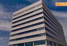 E.ON Italia, nuova sede nel cuore di Milano Innovation District
