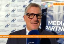 IA, Barachini: “Utilizzare l’innovazione con trasparenza e corresponsabilità”