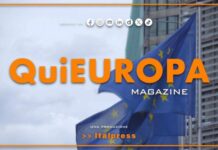 QuiEuropa Magazine – 3/10/2026