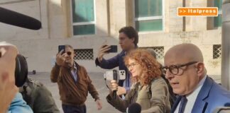 Inchiesta per corruzione, Armao “Le cose non stanno come prospetta Procura”