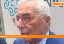 Energia, Prete “Italia troppo dipendente da estero, nucleare scelta da seguire”