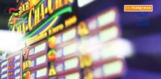 Il sistema delle slot clonate a Cosenza, corruzione e maxi frode allo Stato