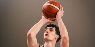Basket, ancora un colpo esterno per l’Ap Bricocasa Monopoli: vittoria a Ceglie
