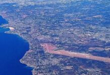 “Dove si trova Bari?”: cresce la curiosità dei turisti internazionali sul web