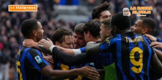 La Barba al Palo – La pazza Inter è tornata, che noia le goleade…