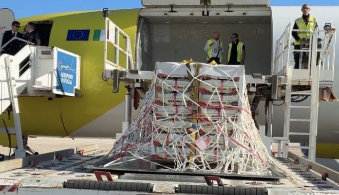 Cargoagr1