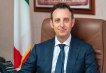 ASI Lecce: la Regione scioglie gli organi e nomina commissario Fabio Corvino