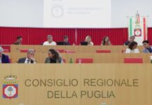 Finanziamenti alle imprese in Puglia: il punto sui bandi bloccati e sul piano Puglia Moltiplica