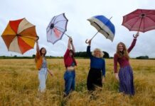 Ubi Sunt Mulieres?, il Medioevo delle donne risuona in musica a Monopoli per il festival Apulia Antiqua