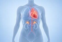 Feocromocitoma e chirurgia robotica d’urgenza: il primo caso al mondo tra Miulli e Policlinico di Bari