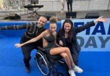 Fiaba Day 2026: inclusione, emozioni e impegno civile nel cuore di Roma