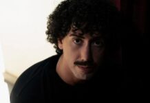 Cinema, nuova tappa per “Gli altri nomi del nostro addio” di Andrea Defronzo a Giovinazzo