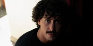 Cinema, nuova tappa per “Gli altri nomi del nostro addio” di Andrea Defronzo a Giovinazzo