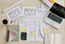 Arredare casa nel 2026: perché il Made in Italy batte ancora la grande distribuzione
