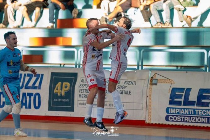 diaz bisceglie 2
