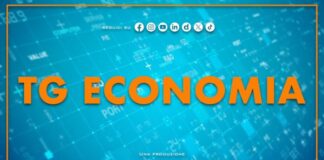 Tg Economia – 16/10/2026