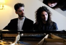 Lecce, torna la rassegna “I Concerti con Aperitivo”: 6 matinée domenicali al Teatro Paisiello