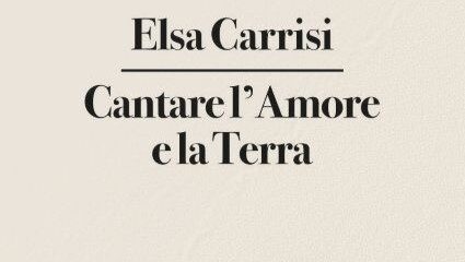 ElsaCarrisiCantarelAmoreelaTerra-