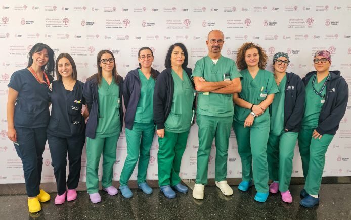 equipe_vincenti_debellis