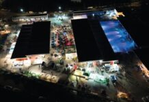 A Sammichele torna la Fiera dell’Agricoltura