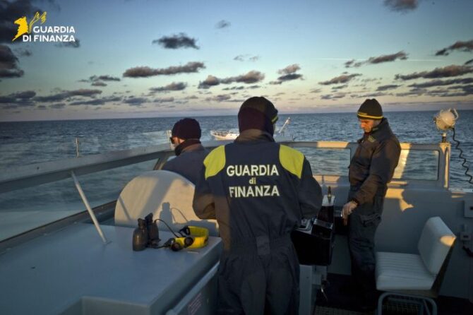 finanza casalabate