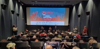 Pino Donaggio a Taranto per il Monsters Film Festival: il maestro delle colonne sonore ospite d’onore