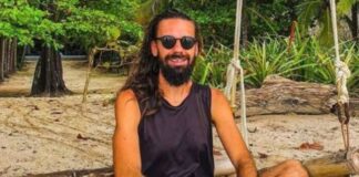 Spettacoli: Gianluca Gotto in scena al Palatour Frecciarossa di Bitritto