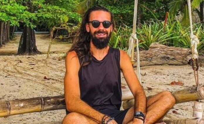 Gianluca-Gotto