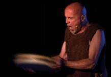 Taras Teatro Festival a Taranto: Gianluigi Tosto porta in scena l’Odissea al TaTÀ